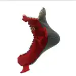 3D Knitted Socks - Image 11