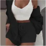 Super Soft knit Set (3 Pieces) - Image 9