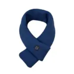 Electric Heating Scarf - Image 11