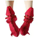 3D Knitted Socks - Image 12