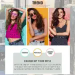 Invisible Elastic Waist Belts - Image 11