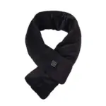 Electric Heating Scarf - Image 12