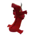 3D Knitted Socks - Image 13