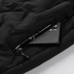 Unisex Fleece Pants - Image 7