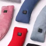 Electric Heating Scarf - Image 13