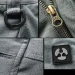 Multifunctional Waterproof Pants - Image 13