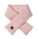 Electric Heating Scarf - Image 15