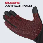 Unisex Thermal Gloves - Image 6