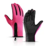 Unisex Thermal Gloves - Image 11