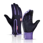 Unisex Thermal Gloves - Image 12
