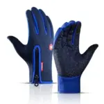 Unisex Thermal Gloves - Image 13