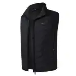 Unisex Warming Heated Vest - Image 7