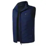 Unisex Warming Heated Vest - Image 8