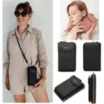 Crossbody Touch Screen Phone Bag