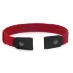 Invisible Elastic Waist Belts - Image 14