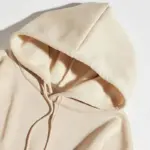 Dear Person Behind Me Sweatshirt - Image 11