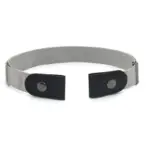 Invisible Elastic Waist Belts - Image 15