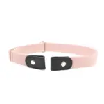 Invisible Elastic Waist Belts - Image 16