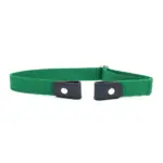 Invisible Elastic Waist Belts - Image 17