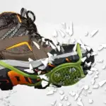 Universal Non-Slip Gripper Spikes - Image 3