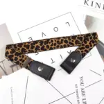Invisible Elastic Waist Belts - Image 18