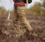 Multifunctional Waterproof Pants - Image 5