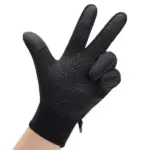Outdoor Touchscreen Winter Gloves - Image 7