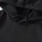 Dear Person Behind Me Sweatshirt - Image 14
