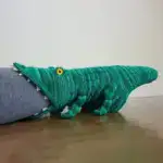 3D Knitted Socks - Image 6