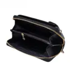 Crossbody Touch Screen Phone Bag - Image 11