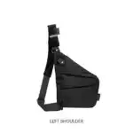 Lightweight Shoulder Bag - Image 10