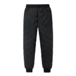 Unisex Fleece Pants - Image 10