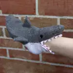3D Knitted Socks - Image 9