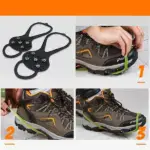 Universal Non-Slip Gripper Spikes - Image 8