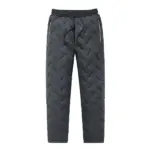 Unisex Fleece Pants - Image 11