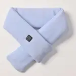 Electric Heating Scarf - Image 10