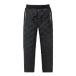 Unisex Fleece Pants - Image 12